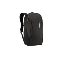 Рюкзак для ноутбука Thule 16" Accent 20L black (3204812)