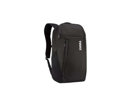 Рюкзак для ноутбука Thule 16 Accent 20L black (3204812)