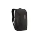 Рюкзак для ноутбука Thule 16 Accent 20L black (3204812)