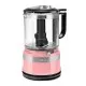 Кухонный комбайн KitchenAid 5KFC0516EGU