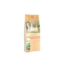 Сухой корм для кошек Carpathian Pet Food Adult 7+ 12 кг (4820111140787)