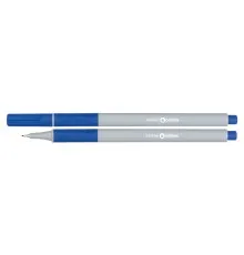 Лайнер Optima GRIPPO 0,3 мм blue (O15665-02)