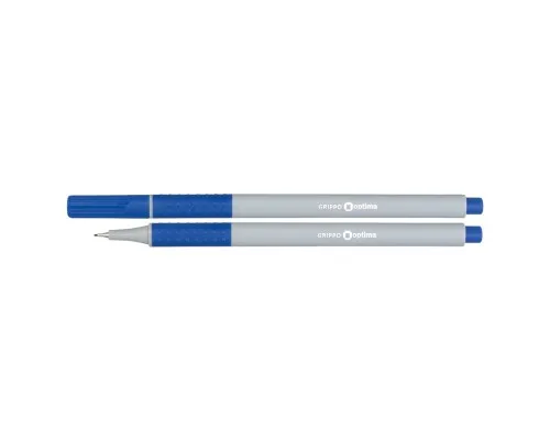 Лайнер Optima GRIPPO 0,3 мм blue (O15665-02)