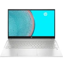 Ноутбук HP Pavilion 15-eh3005ua (835H8EA)