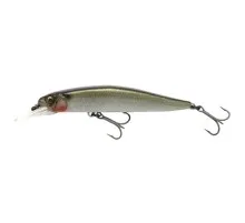 Воблер Imakatsu IK Spin Jerk 65mm 4.2g 805 (0.5-1.0m) (1452.17.12)