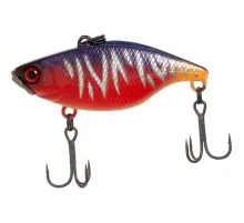 Воблер Jackall TN50 52mm 9.0g TH Hot Orange (1699.27.57)