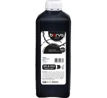 Краска штемпельная Barva 900 мл черная (SPI-B-002-09L)