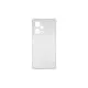 Чохол до мобільного телефона BeCover Anti-Shock Xiaomi Redmi Note 12 Pro 5G Clear (709836)