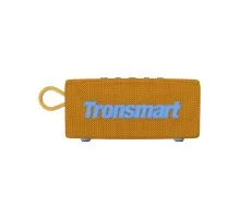 Акустическая система Tronsmart Trip Orange (797551)