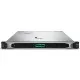 Сервер Hewlett Packard Enterprise DL 360 Gen10 8SFF (P19777-B21 / v1-3-1)