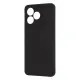 Чохол до мобільного телефона Armorstandart Matte Slim Fit Realme C51/C53 NFC Camera cover Black (ARM71026)