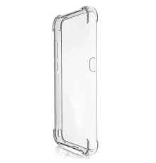 Чохол до мобільного телефона BeCover Samsung Galaxy A05 SM-A055 Clear (710086)