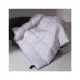Ковдра MirSon Imperial Delight Зима 100% пух 172х205 (2200007177264)
