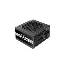 Блок питания Chieftec 600W Eon (ZPU-600S)