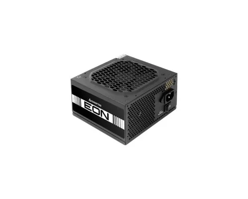 Блок живлення Chieftec 600W Eon (ZPU-600S)