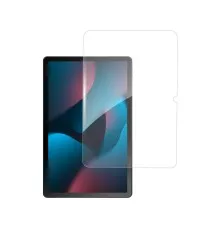 Скло захисне ACCLAB Full Glue Lenovo Tab M10 Plus 3rd/TB-125F 10.6'' (1283126578038)