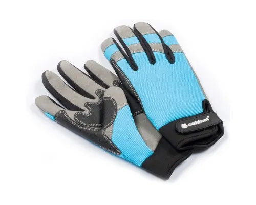 Защитные перчатки Cellfast ERGO, размер 9/L (92-013)