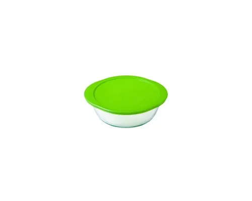 Форма для випікання Pyrex Cook Store кругла 2.3 л 26 см (208P000/7646)