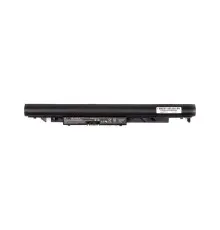 Аккумулятор для ноутбука HP Pavilion 17z Series (JC03) 11.1V 2600mAh PowerPlant (NB462094)