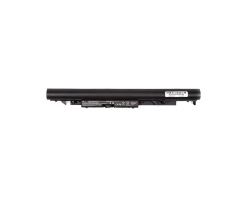 Аккумулятор для ноутбука HP Pavilion 17z Series (JC03) 11.1V 2600mAh PowerPlant (NB462094)