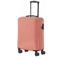 Валіза Travelite Bali Coral S (TL072347-88)