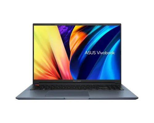 Ноутбук ASUS Vivobook Pro 15 K6502VV-LP007 (90NB1121-M000Z0)