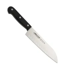 Кухонный нож Arcos Universal Сантоку 170 мм (286004)