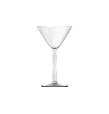 Келих Onis (Libbey) New Era Martini 180 мл (620399)