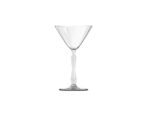 Келих Onis (Libbey) New Era Martini 180 мл (620399)