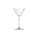 Келих Onis (Libbey) New Era Martini 180 мл (620399)