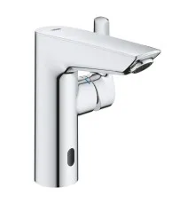 Змішувач Grohe Eurosmart New (23975003)