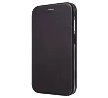 Чохол до мобільного телефона Armorstandart G-Case Samsung A25 5G (A256) Black (ARM69686)
