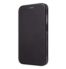 Чехол для мобильного телефона Armorstandart G-Case Samsung A25 5G (A256) Black (ARM69686)