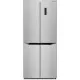 Холодильник Edler ED-405MD