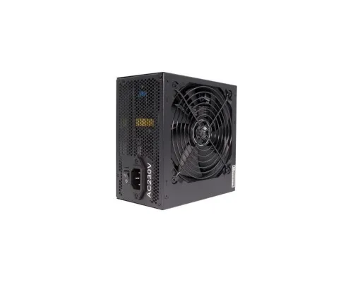 Блок питания Xilence 750W (XP750R6.2 BULK)