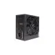 Блок питания Xilence 750W (XP750R6.2 BULK)