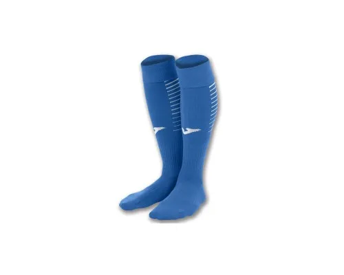 Гетри Joma Premier 400228.702 синій Чол 34-39 (9997113945100)