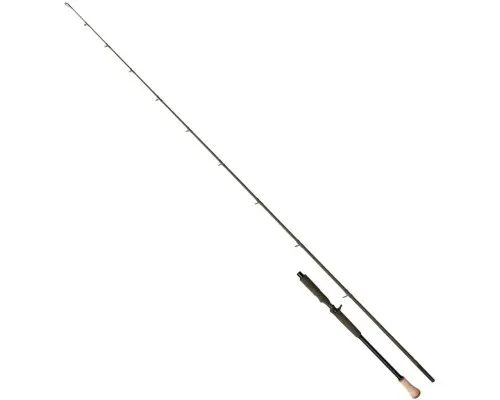 Вудилище Savage Gear SG4 Swimbait Specialist Trigger 7'11"/2.38m 50-110g Casting (1854.17.31)