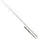 Вудилище Savage Gear SG4 Swimbait Specialist Trigger 7'11"/2.38m 50-110g Casting (1854.17.31)