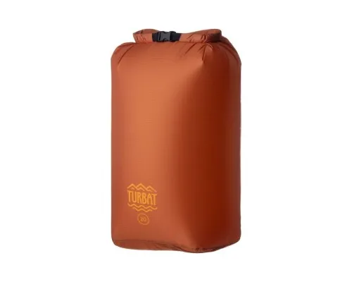 Гермомішок Turbat Germik 20L orange (012.005.0297)