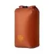 Гермомешок Turbat Germik 20L orange (012.005.0297)