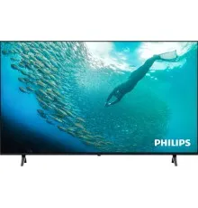 Телевизор Philips 50PUS7009/12