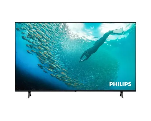 Телевизор Philips 50PUS7009/12