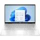 Ноутбук HP Pavilion x360 14-ek2013ua (A0NB6EA)