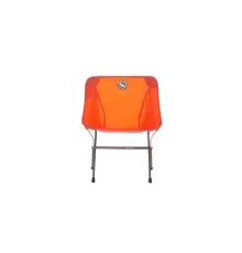 Кресло складное Big Agnes Skyline UL Chair orange (021.0197)