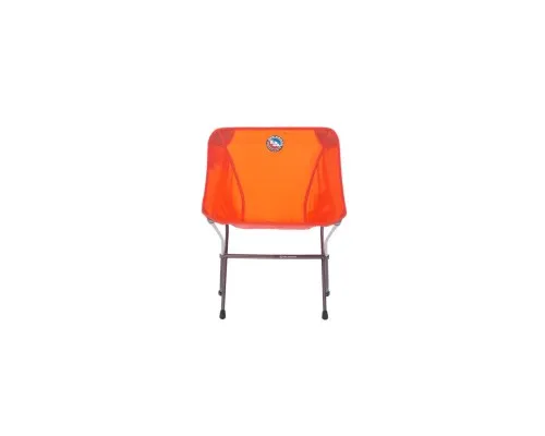 Крісло складане Big Agnes Skyline UL Chair orange (021.0197)