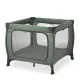 Детский манеж Hauck Sleep N Play SQ Dark Green (60673-5)