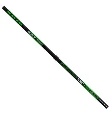 Вудилище Maver Roky Universal - Pole 4.50m max 100g (1300.37.97)