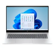 Ноутбук HP Envy 17-da0006ua (A0NN1EA)