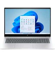 Ноутбук HP Envy 17-da0006ua (A0NN1EA)